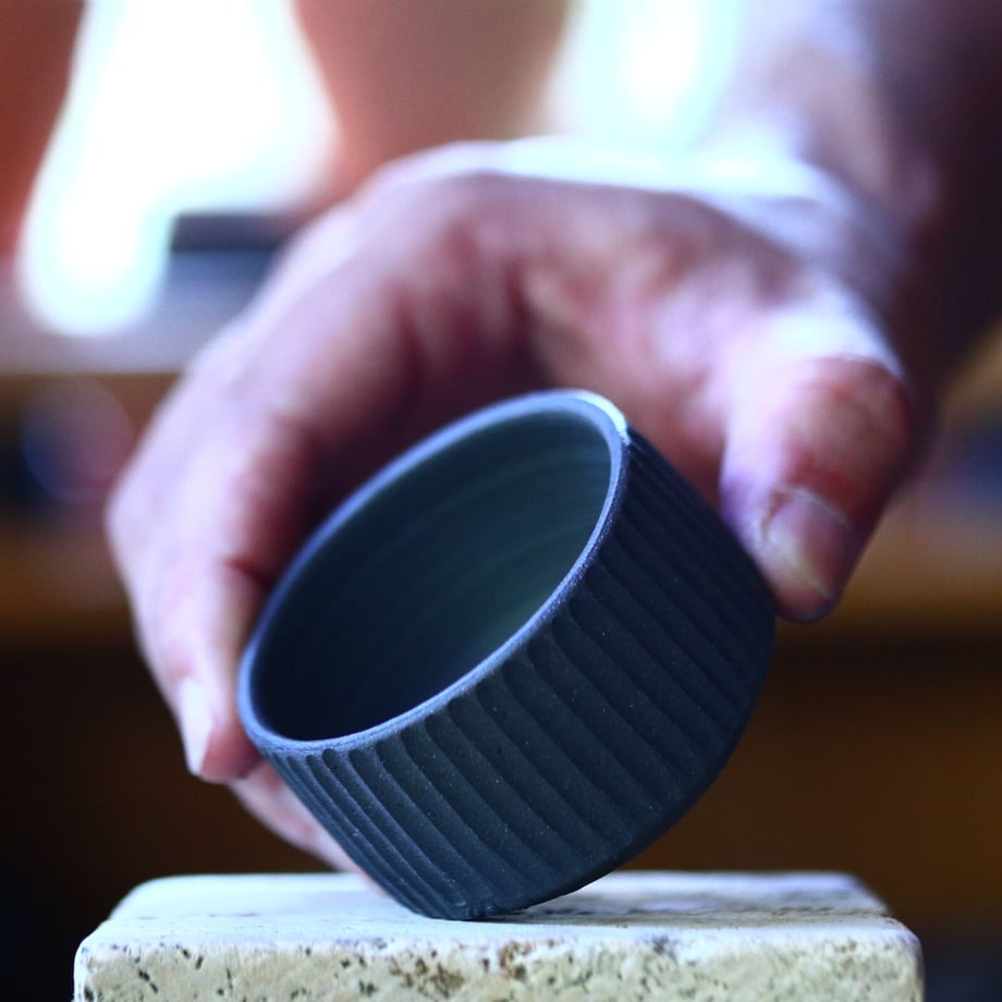 5f782d414b08394e5fbf29ac