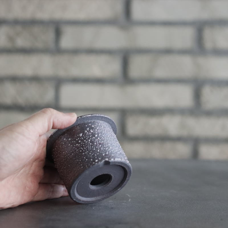 はちめり 段付きビット用下穴ドリル スターエム ハイス六角軸ドリル 【通販