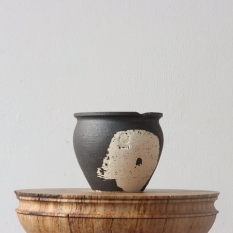 CATEGORY N/OH | 芽の巣山 CATEGORY N/OH | 芽の巣山