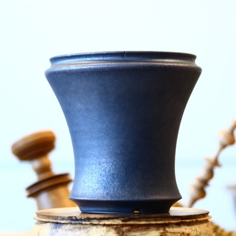 HUM / humanity pot     no.114-20