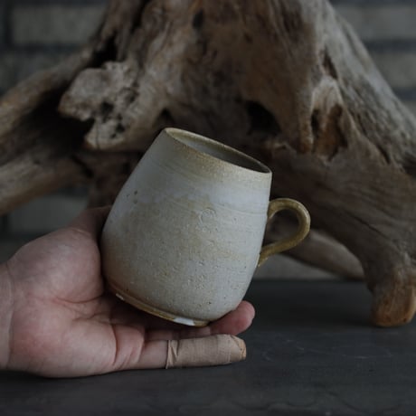 N/OH / MUG CUP/ MARBLE N/OHBLE  no.427/29
