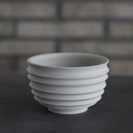 CATEGORY たけろうポット | 芽の巣山