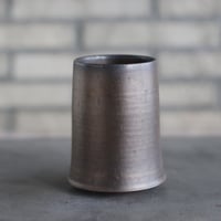 HUM / humanity original pot / 2.5号  no.412-85