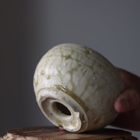 Mie Maeda / lyric / humanity pot   no.818-48