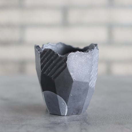 CATEGORY 3号鉢 | 芽の巣山