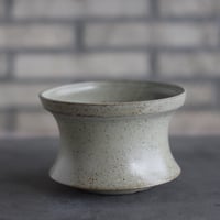 HUM / humanity original pot / 5号  no.412-88