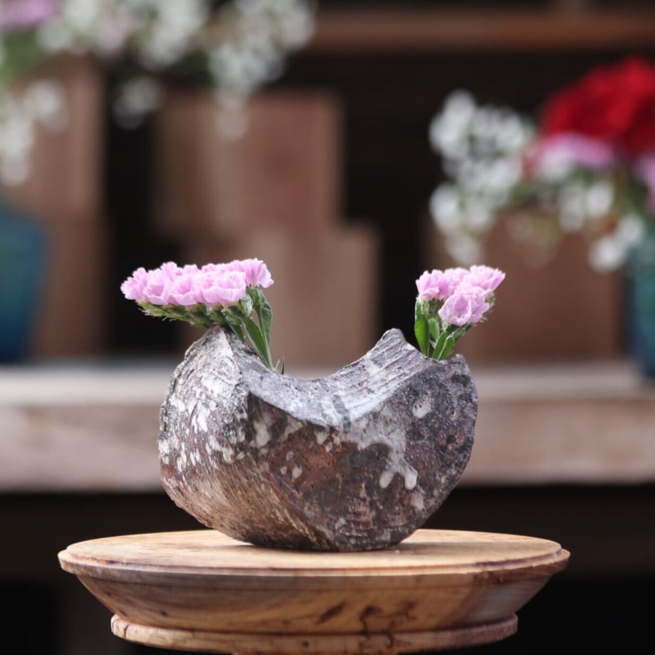 63a65a44ce31d12818645b05