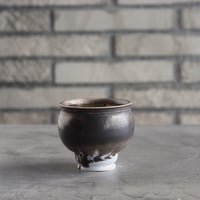 たけろうポット　安西岳郎　大鉢 たけろうポット 安西岳郎 大鉢
