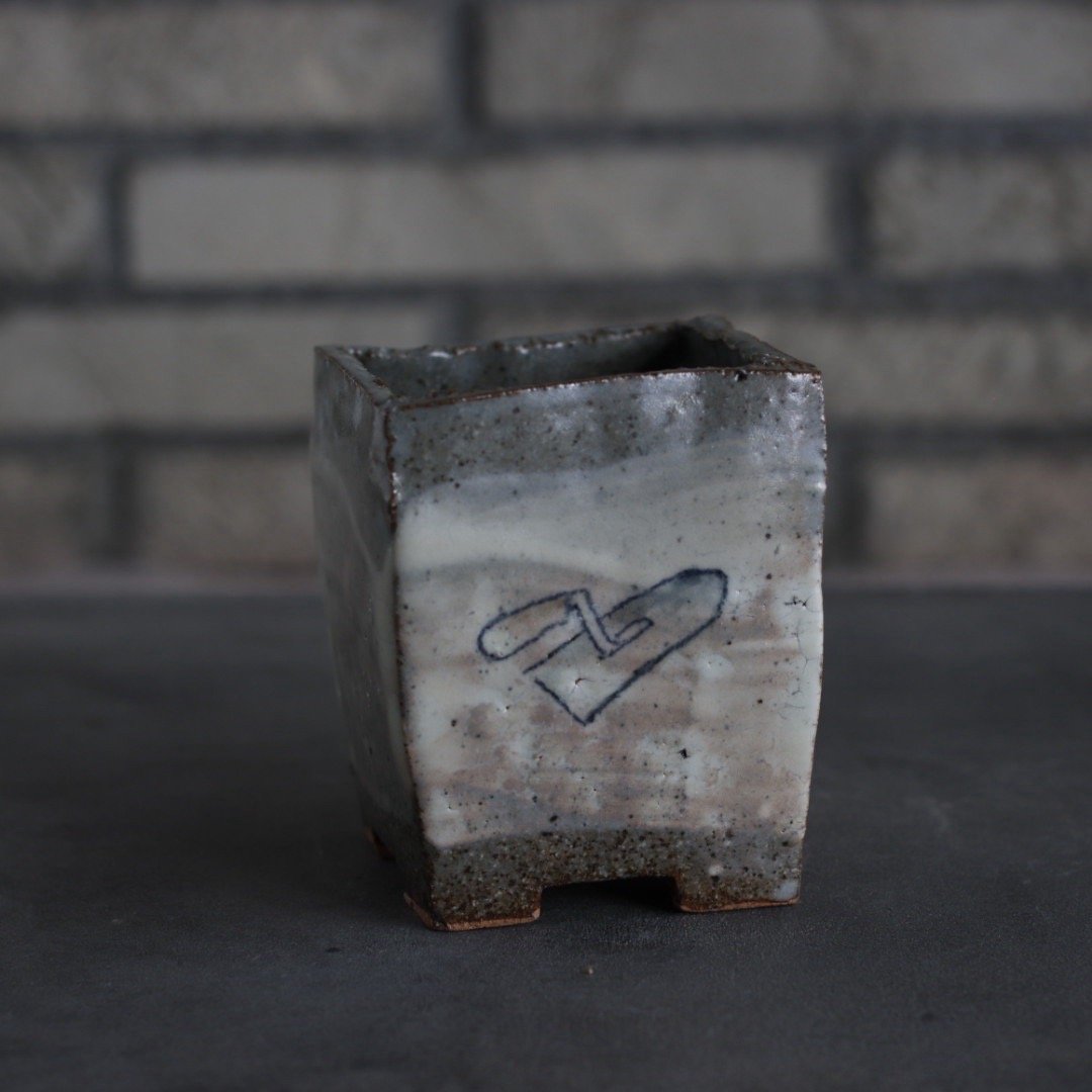 Andrew Gemrich / Tools / humanity (2.5号) no.51