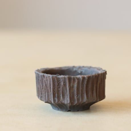 TAKERO POT / MOMI  no.302-30