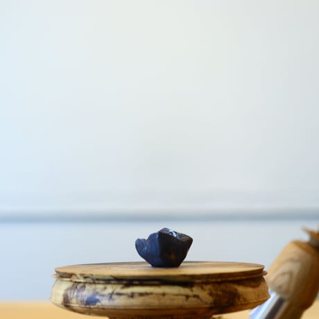 Kazuhiro Arima〝 CORE″ / humanity pot    no813-153