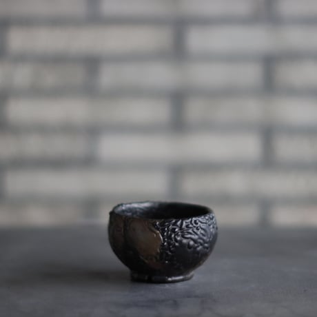 CATEGORY 2025/5/11 20:00~ | 芽の巣山