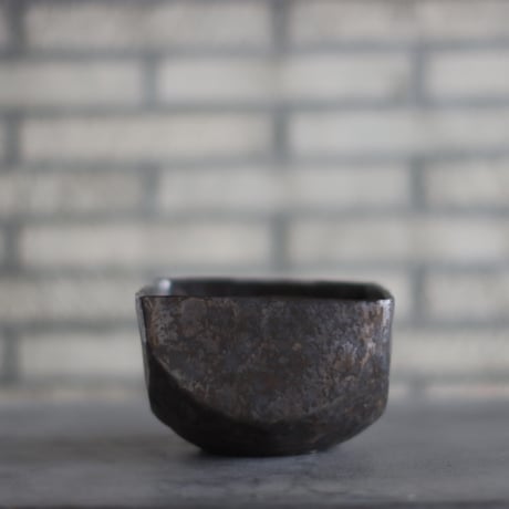 Shu Hirai -Rajasan- / PLANETX (5号)  no.1130-13
