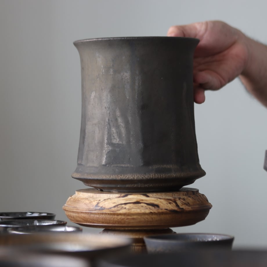 663c4b1359d7980128e3feeb