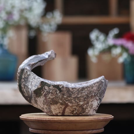 【TENN】Pot / TAKERO POT  no.1225/96