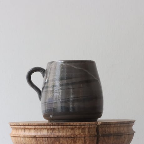 N/OH / MUG CUP/ MARBLE NO/HBLE  no.427/34