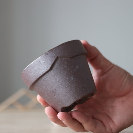 YAMABACHI var. YAMA YAMA / 3pieces  no.526/4