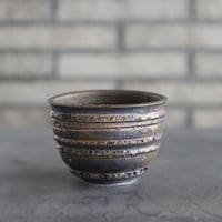 N/OH【澪標-芽の巣山別注】山ノ月ブラック+ moon / SS no.717/189