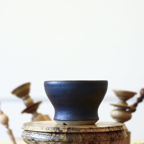 HUM / humanity pot     no.625-34