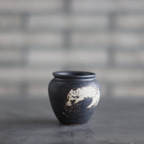 N/OH / Strokes / N-Black / XS (2.5号)  no.727-242