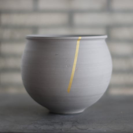 ※　鉢曇摩華購入ヨ−ロッパミヤマ♂野外標本 鉢曇摩華購入野外標本2点セット 柳戸川浩山風景図