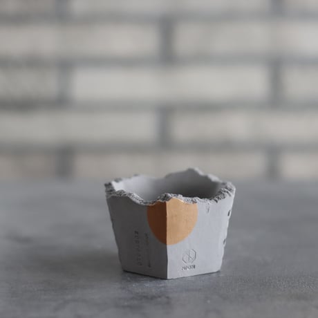 芽の巣山 | STORES