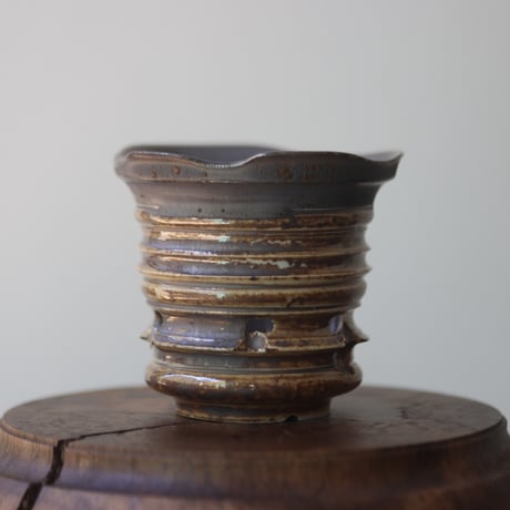 CATEGORY 2024/12/22 20:00~ | 芽の巣山