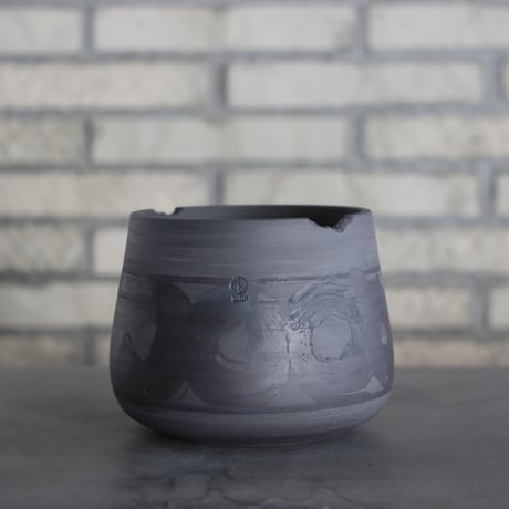 CATEGORY N/OH | 芽の巣山