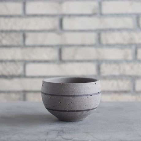 CATEGORY N/OH | 芽の巣山