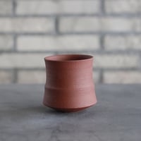 ふぅたけろうポット ハク たけろうポット/ハク/ムシクイset (ボールS