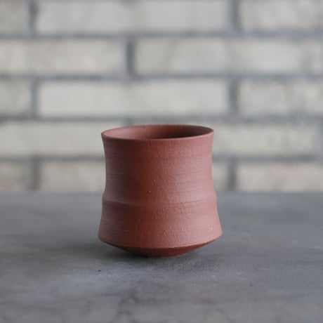 CATEGORY humanity pot | 芽の巣山