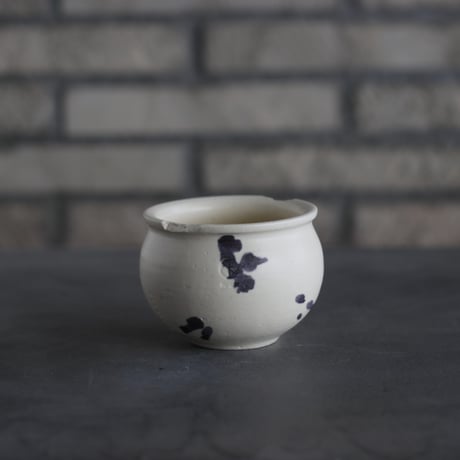 CATEGORY 3号鉢 | 芽の巣山