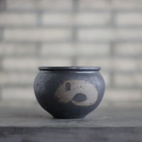 N/OH / Strokes / S (4.5号)  no.720-63