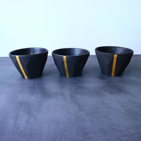 NEOSHIHO器  待宵 小鉢SS no. 002