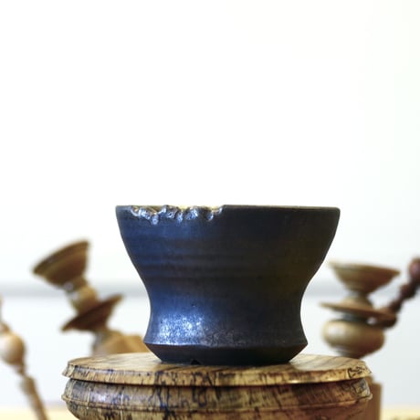 HUM / humanity pot     no.625-106