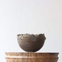TAKERO POT / CHIGIRI / KOGANE / S   no.309/9