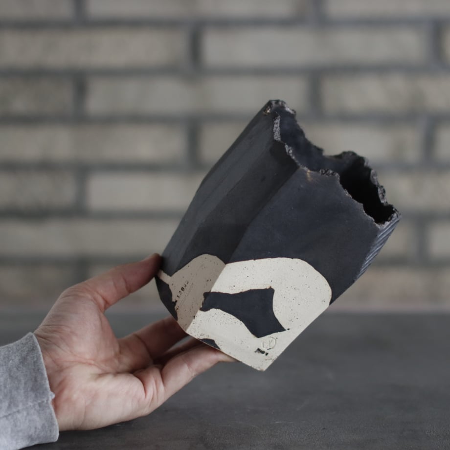 69ed198dd3c2c97a093d2fc6