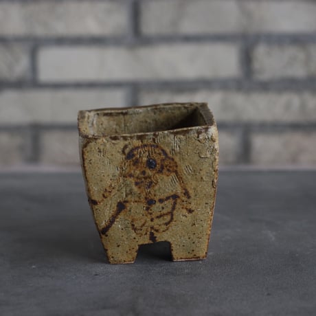 CATEGORY humanity pot | 芽の巣山