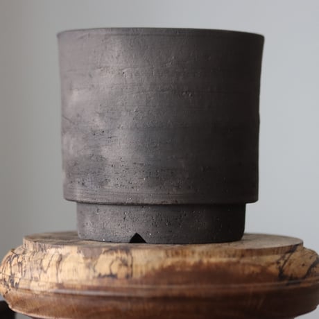 humanity pot  / ヤクモ    no.526-71