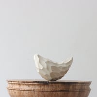 N/OH / Mine-one / TORI / white   no.427/8