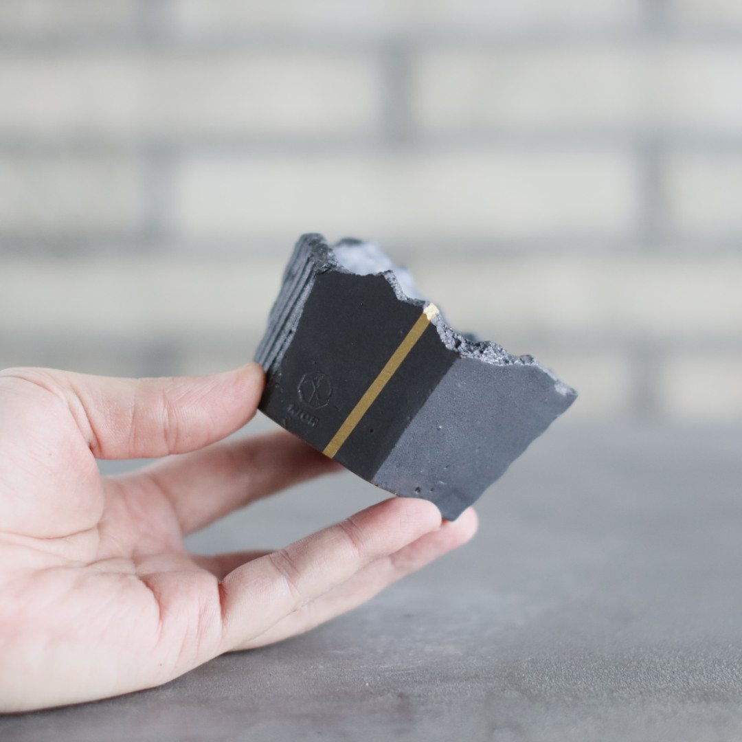 N/OH 澪標 N/OH 澪標】SS– PERSIMMON PORTOLANO EXCLUSIVE 溌（No