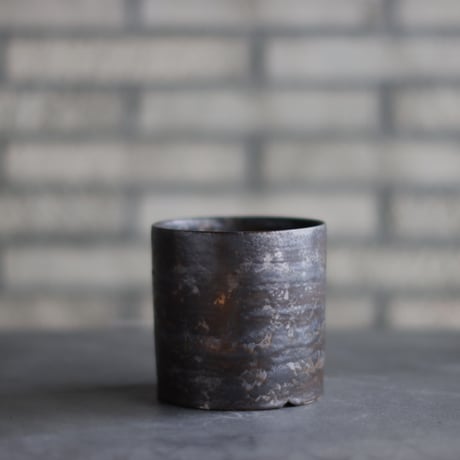 Shu Hirai -Rajasan cylinder- / PLANETX / M (3.5号)  no.511-54