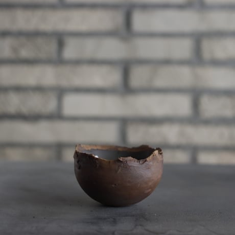 takero pot / Chigiri / S (3号)  no.1228-191