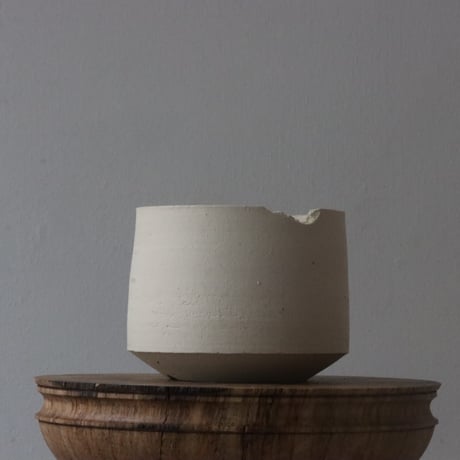 N/OH / Tear Drop / SS (3号)  no.427-161