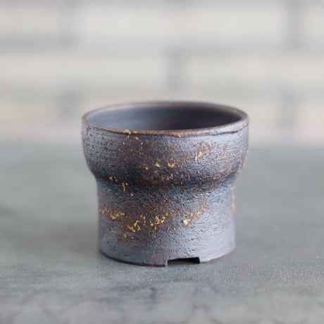 andrewgemrich | STORES