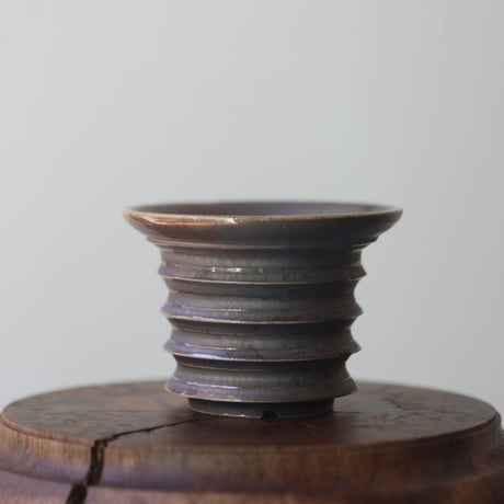 たけろうポット/ シマ / テツ   no.1222-99