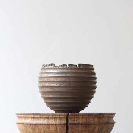 TAKERO POT / TETSU  no.309-23