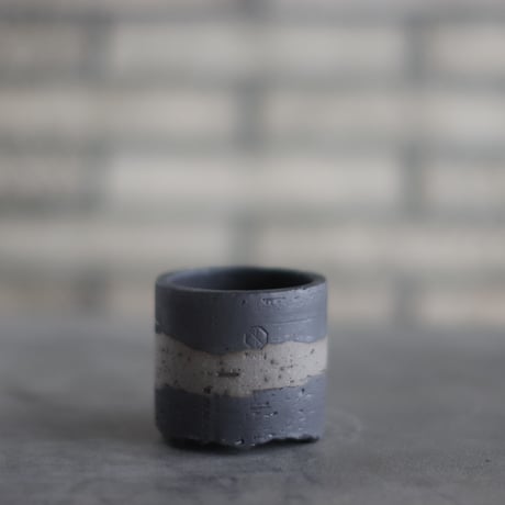 N/OH ノウ　グデア　PRIMITIVE POT S　鉢　リッチブラック N/OH ノウ グデア PRIMITIVE POT S 鉢 リッチブラック - メルカリ