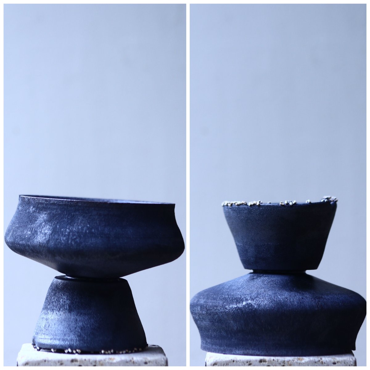 HAKASEPOT】 DOTCHI ? no.1227/23 | 芽の巣山