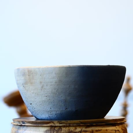 humanity pot  / ヤクモ      no.121-66